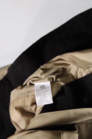 Γυναικείο μπουφάν C&A, Μέγεθος L, Χρώμα  Μπέζ, Τιμή 4,31 €