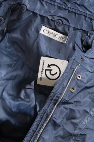 Női dzseki Couture Line, Méret M, Szín Kék, Ár 4 110 Ft