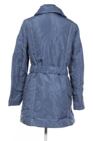 Γυναικείο μπουφάν Couture Line, Μέγεθος M, Χρώμα Μπλέ, Τιμή 8,35 €