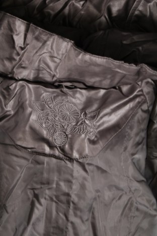 Damenjacke Dune, Größe M, Farbe Grau, Preis € 7,13