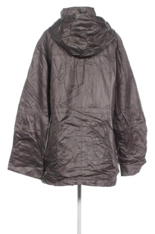 Dámska bunda  Dune, Veľkosť M, Farba Sivá, Cena  4,72 €