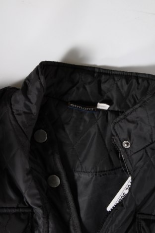Dámska bunda  Esmara, Veľkosť M, Farba Čierna, Cena  4,08 €