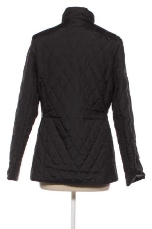 Γυναικείο μπουφάν Esmara, Μέγεθος M, Χρώμα Μαύρο, Τιμή 4,45 €