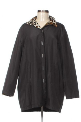 Damenjacke Esmara, Größe L, Farbe Mehrfarbig, Preis 5,68 €