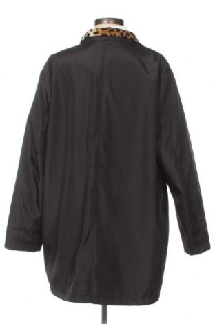 Dámská bunda  Esmara, Velikost L, Barva Vícebarevné, Cena  107,00 Kč