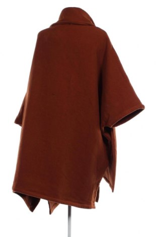 Γυναικείο μπουφάν Florence by Mills, Μέγεθος L, Χρώμα Καφέ, Τιμή 34,03 €