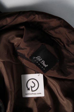 Dámska bunda  Gil Bret, Veľkosť M, Farba Čierna, Cena  47,06 €