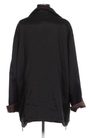 Dámska bunda  Gil Bret, Veľkosť M, Farba Čierna, Cena  47,06 €