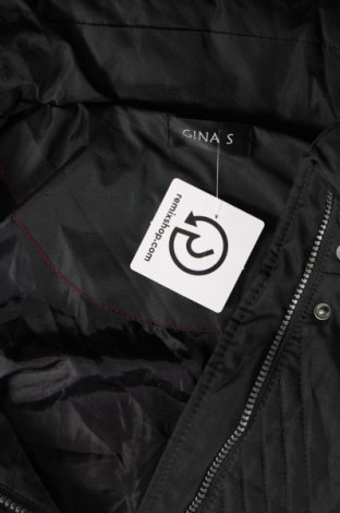 Dámska bunda  Gina, Veľkosť S, Farba Čierna, Cena  5,59 €