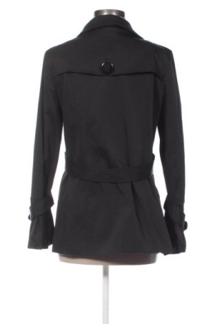 Damen Trench Coat INC International Concepts, Größe M, Farbe Schwarz, Preis € 10,67