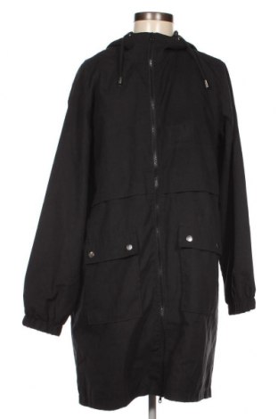 Dámska bunda  Jdy, Veľkosť L, Farba Čierna, Cena  12,70 €