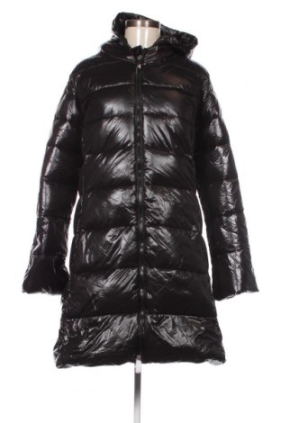 Dámska bunda  John Richmond, Veľkosť XL, Farba Čierna, Cena  182,99 €