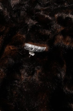 Γυναικείο μπουφάν Marvin Richards, Μέγεθος M, Χρώμα Μπλέ, Τιμή 5,31 €