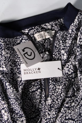 Γυναικείο μπουφάν Molly Bracken, Μέγεθος XS, Χρώμα Πολύχρωμο, Τιμή 15,05 €