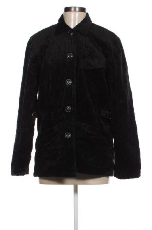 Dámska bunda  New Frontier, Veľkosť M, Farba Čierna, Cena  3,98 €