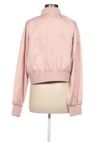 Dámska bunda  ONLY, Veľkosť XL, Farba Ružová, Cena  42,27 €