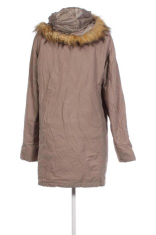 Dámska bunda  Opus, Veľkosť M, Farba Béžová, Cena  5,65 €