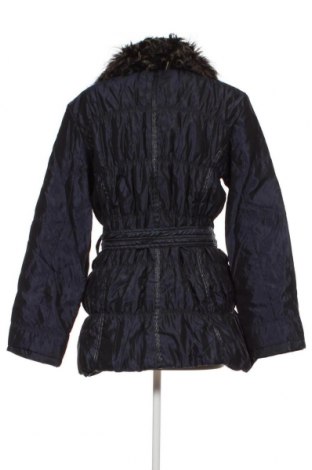 Damenjacke Rever Mile, Größe XL, Farbe Blau, Preis 5,46 €