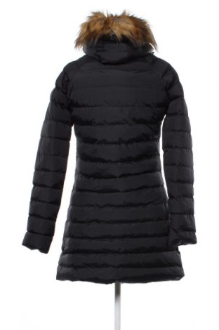 Γυναικείο μπουφάν SCOTT, Μέγεθος S, Χρώμα Μαύρο, Τιμή 56,83 €
