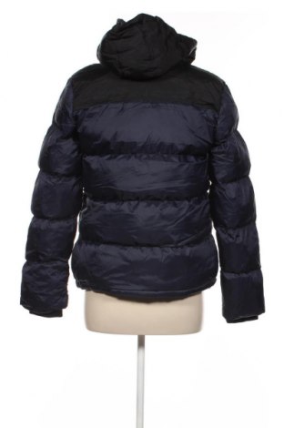 Dámská bunda  Schott, Velikost XL, Barva Vícebarevné, Cena  1 183,00 Kč