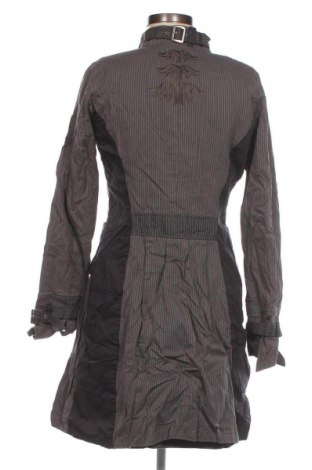 Damenjacke St-Martins, Größe M, Farbe Grau, Preis 34,10 €