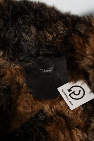 Dámska bunda  Stottrop, Veľkosť M, Farba Čierna, Cena  5,26 €