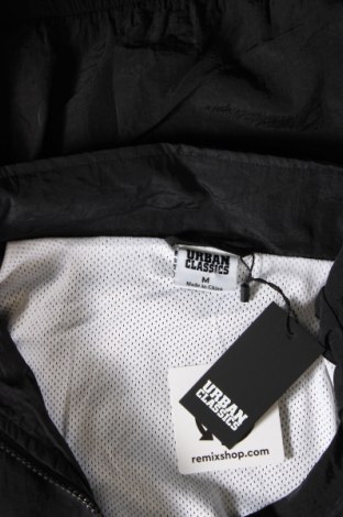 Dámska bunda  Urban Classics, Veľkosť M, Farba Čierna, Cena  9,30 €