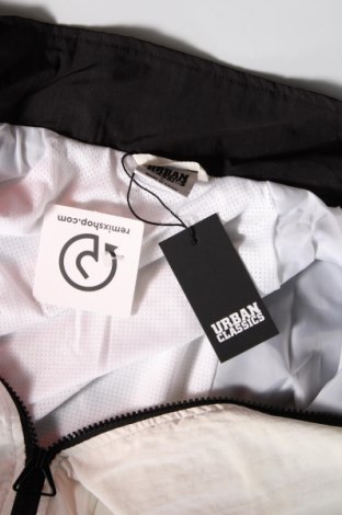 Γυναικείο μπουφάν Urban Classics, Μέγεθος L, Χρώμα Πολύχρωμο, Τιμή 8,03 €
