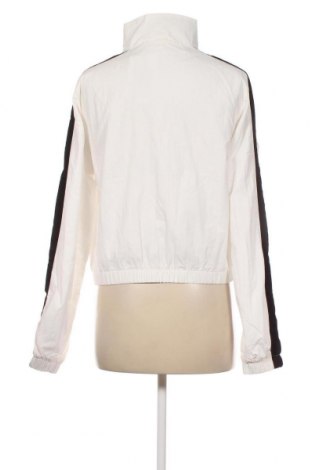 Γυναικείο μπουφάν Urban Classics, Μέγεθος M, Χρώμα Λευκό, Τιμή 42,27 €