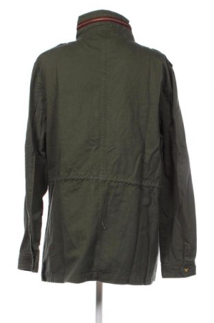 Γυναικείο μπουφάν Venca, Μέγεθος XL, Χρώμα Πράσινο, Τιμή 7,54 €