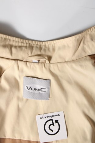 Damenjacke Vunic, Größe XL, Farbe Beige, Preis € 33,40