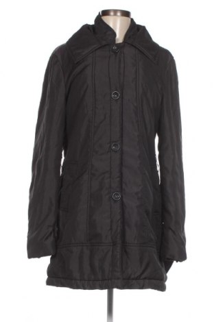 Dámska bunda  Woman Collection, Veľkosť S, Farba Čierna, Cena  5,26 €