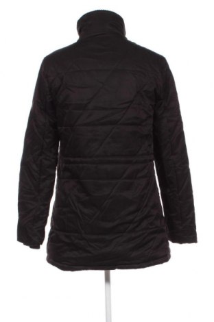 Damenjacke Zara Trafaluc, Größe M, Farbe Schwarz, Preis € 5,85