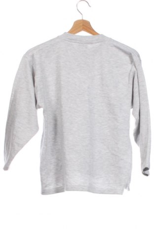 Kinder Shirt, Größe 11-12y/ 152-158 cm, Farbe Grau, Preis 2,17 €