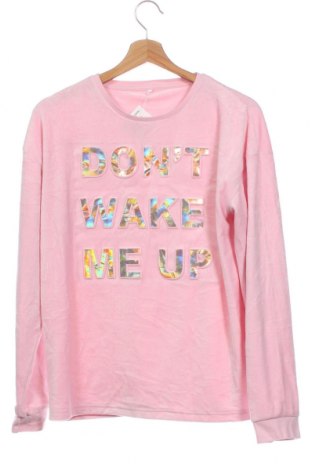 Kinder Shirt, Größe 15-18y/ 170-176 cm, Farbe Rosa, Preis 3,67 €