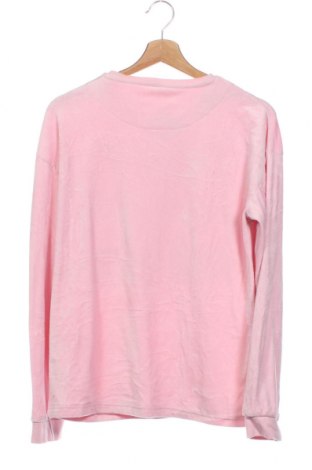 Παιδική μπλούζα, Μέγεθος 15-18y/ 170-176 εκ., Χρώμα Ρόζ , Τιμή 14,85 €