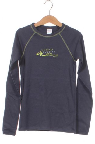 Παιδική μπλούζα Absorba, Μέγεθος 9-10y/ 140-146 εκ., Χρώμα Μπλέ, Τιμή 25,26 €