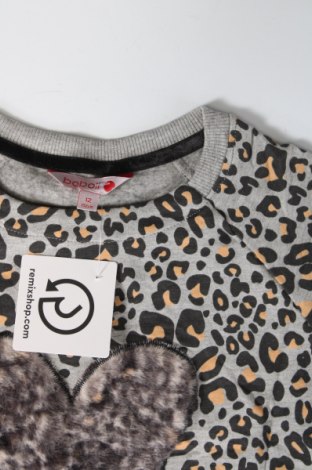 Παιδική μπλούζα Boboli, Μέγεθος 12-13y/ 158-164 εκ., Χρώμα Πολύχρωμο, Τιμή 2,57 €