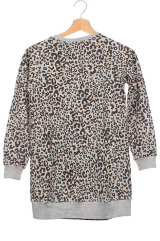 Детска блуза Boboli, Размер 12-13y/ 158-164 см, Цвят Многоцветен, Цена 4,80 лв.