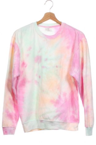Dziecięca bluzka Dreamsicle Kids, Rozmiar 12-13y/ 158-164 cm, Kolor Różowy, Cena 53,74 zł