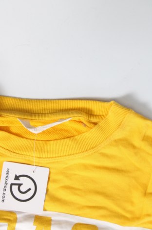 Παιδική μπλούζα H&M, Μέγεθος 12-13y/ 158-164 εκ., Χρώμα Πολύχρωμο, Τιμή 2,57 €