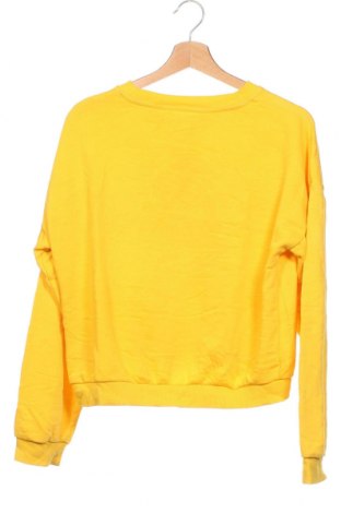 Детска блуза H&M, Размер 12-13y/ 158-164 см, Цвят Многоцветен, Цена 26,00 лв.
