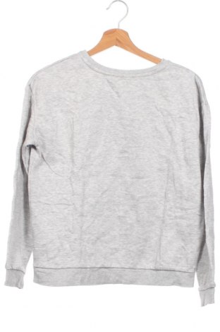 Kinder Shirt H&M, Größe 14-15y/ 168-170 cm, Farbe Grau, Preis 2,00 €