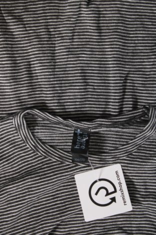 Kinder Shirt Here+There, Größe 13-14y/ 164-168 cm, Farbe Grau, Preis € 2,34