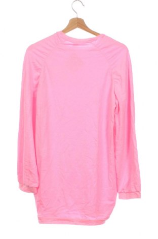 Bluză pentru copii House, Mărime 12-13y/ 158-164 cm, Culoare Roz, Preț 11,05 Lei