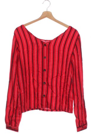 Παιδική μπλούζα Kiabi, Μέγεθος 13-14y/ 164-168 εκ., Χρώμα Κόκκινο, Τιμή 14,23 €
