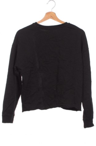 Детска блуза Kiabi, Размер 14-15y/ 168-170 см, Цвят Черен, Цена 3,68 лв.