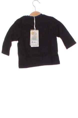 Kinder Shirt Little Marcel, Größe 9-12m/ 74-80 cm, Farbe Braun, Preis 20,10 €