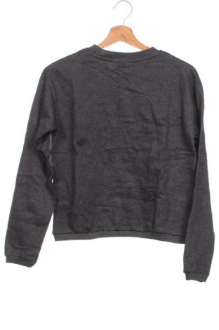 Kinder Shirt Losan, Größe 14-15y/ 168-170 cm, Farbe Grau, Preis € 2,51
