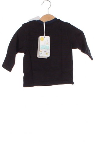 Bluză pentru copii Mini Marcel, Mărime 11-12y/ 152-158 cm, Culoare Multicolor, Preț 100,00 Lei
